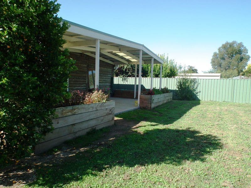 29 Craigmoor Crescent, Mernda, Mernda - Thumbnail 7
