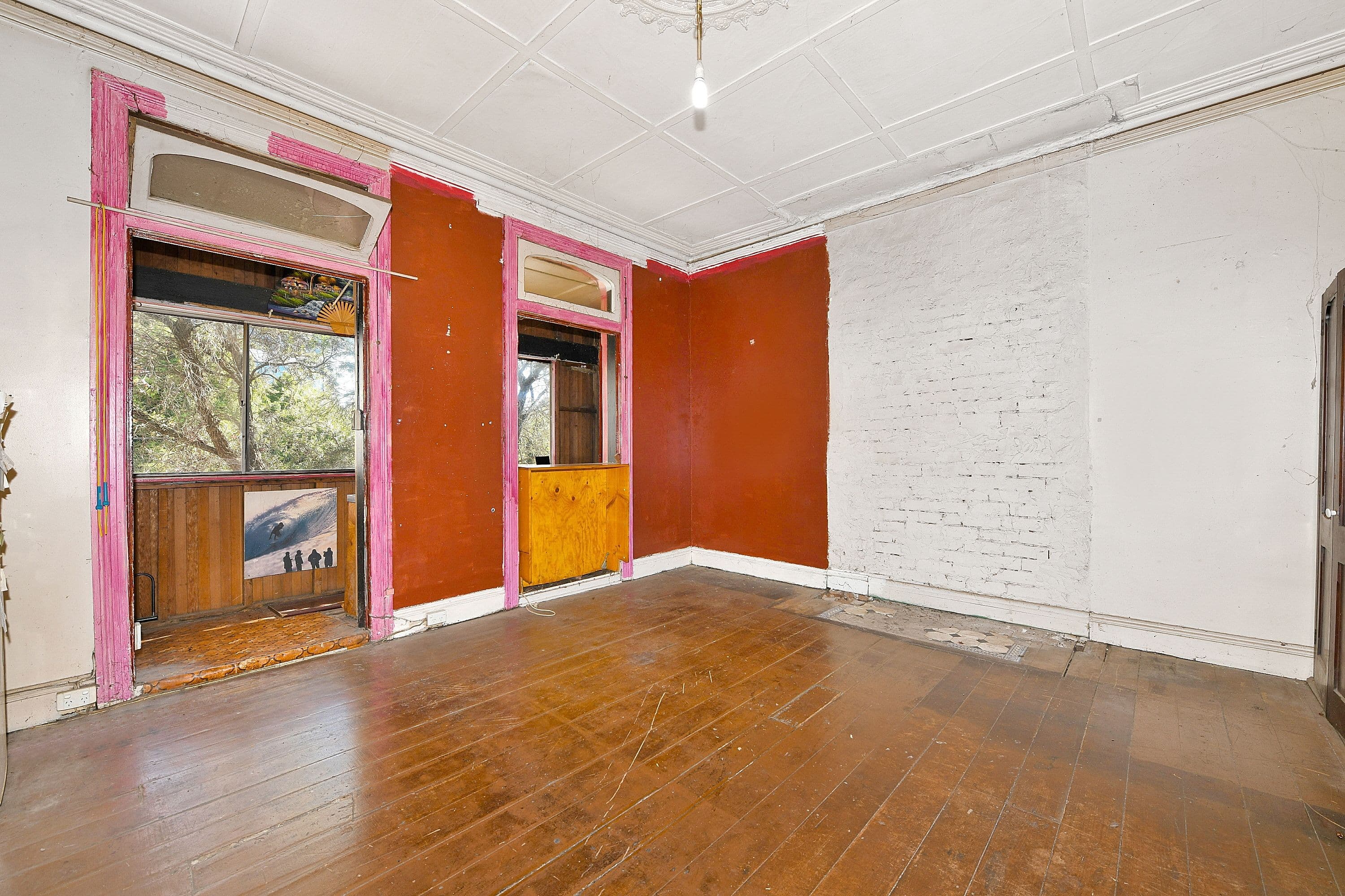 218 Chalmers Street, Redfern NSW 2016, Redfern - Thumbnail 2