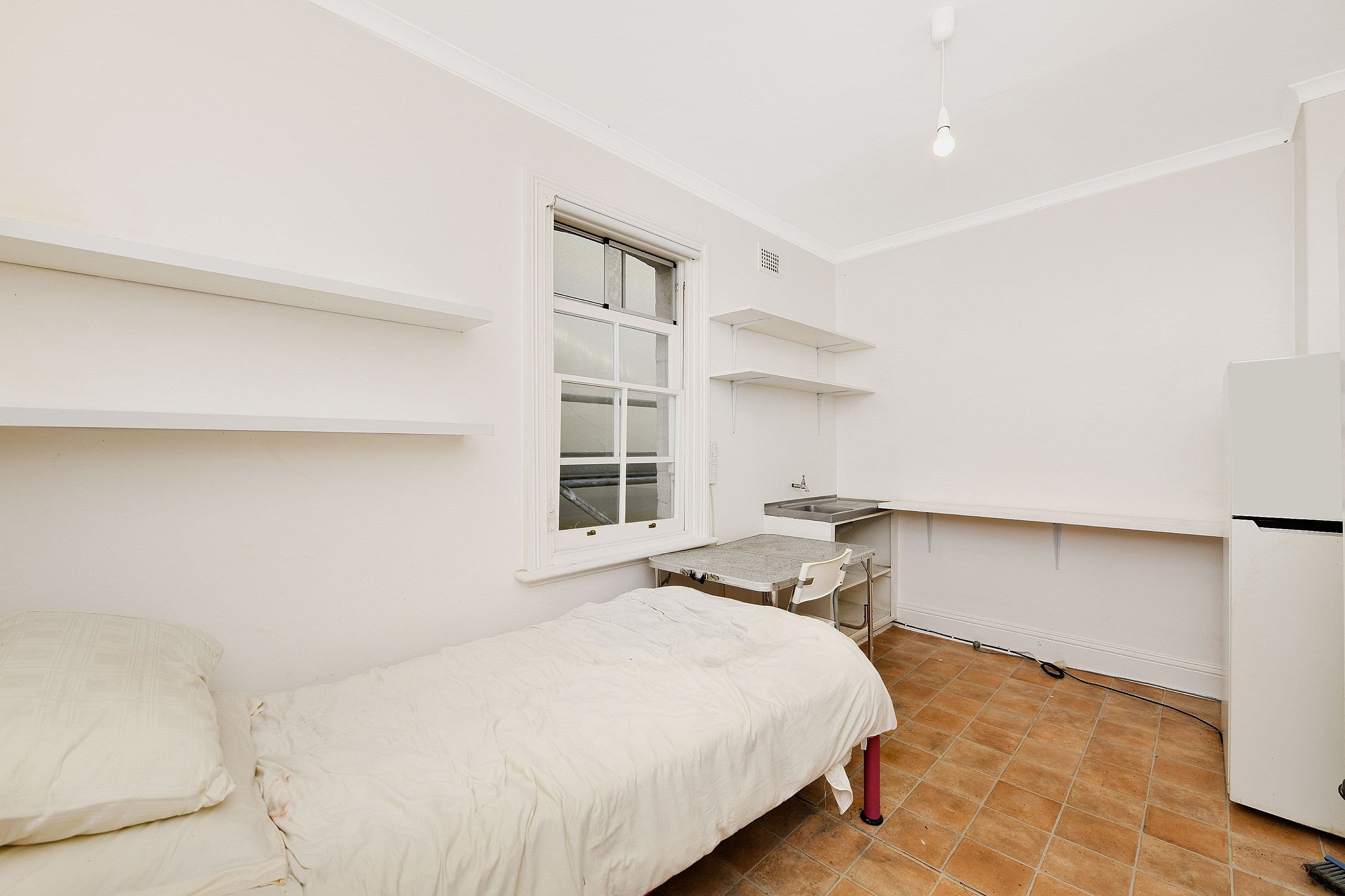 218 Chalmers Street, Redfern NSW 2016, Redfern - Thumbnail 3