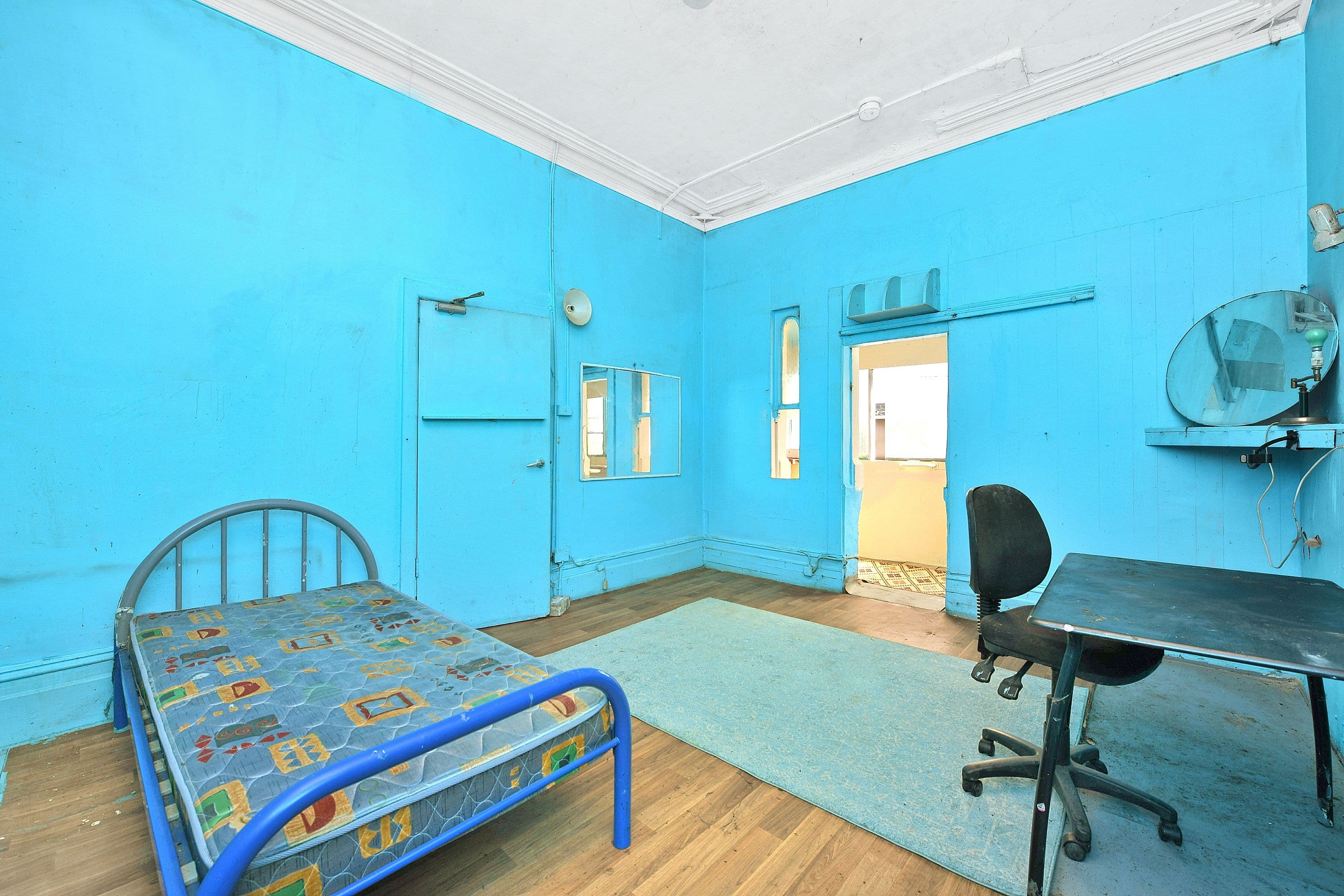218 Chalmers Street, Redfern NSW 2016, Redfern - Thumbnail 4