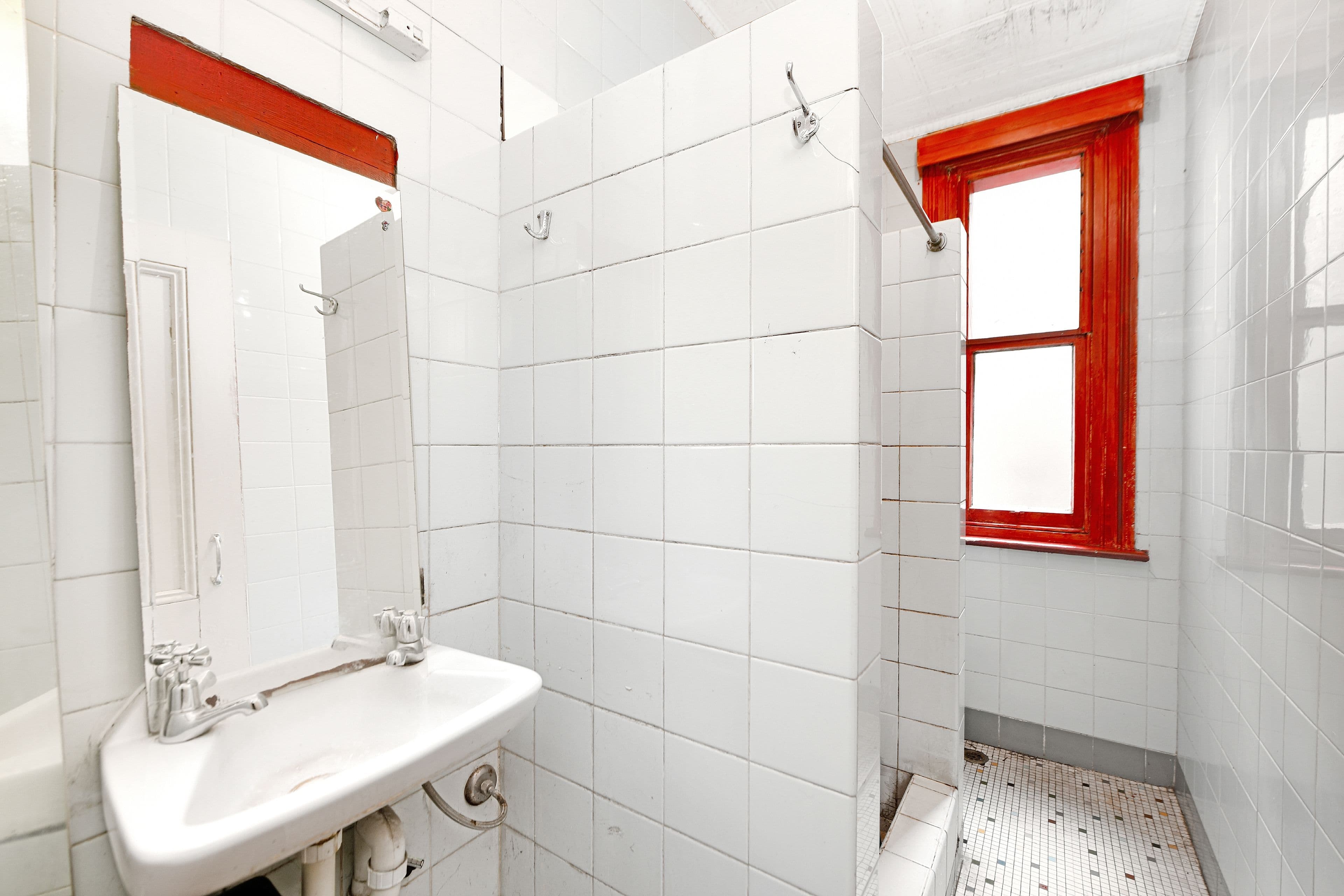 218 Chalmers Street, Redfern NSW 2016, Redfern - Thumbnail 5