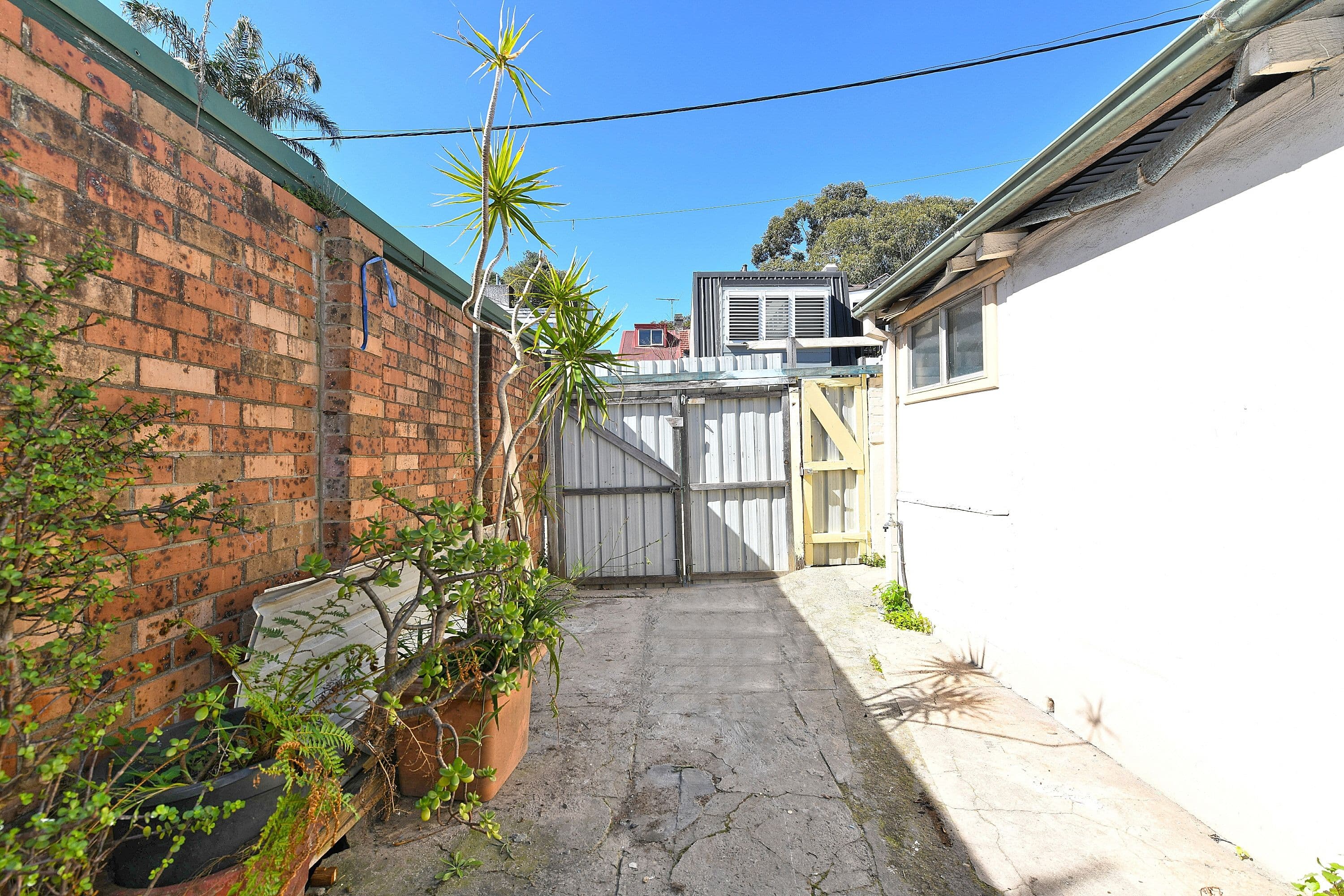 218 Chalmers Street, Redfern NSW 2016, Redfern - Thumbnail 6