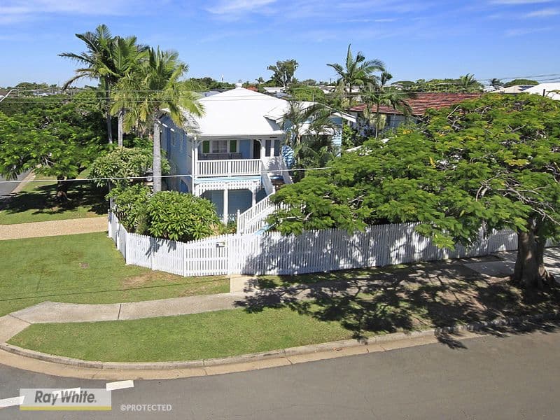 15 Rock Street, Scarborough QLD 4020, Scarborough - Image 1