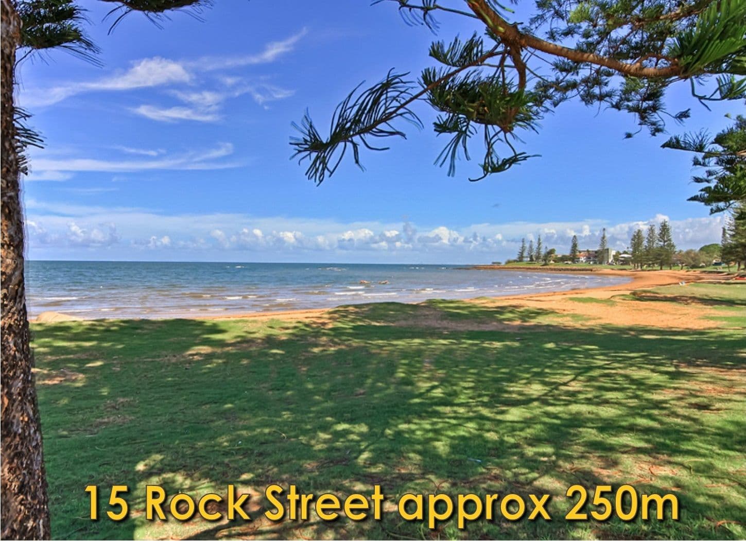 15 Rock Street, Scarborough QLD 4020, Scarborough - Thumbnail 2