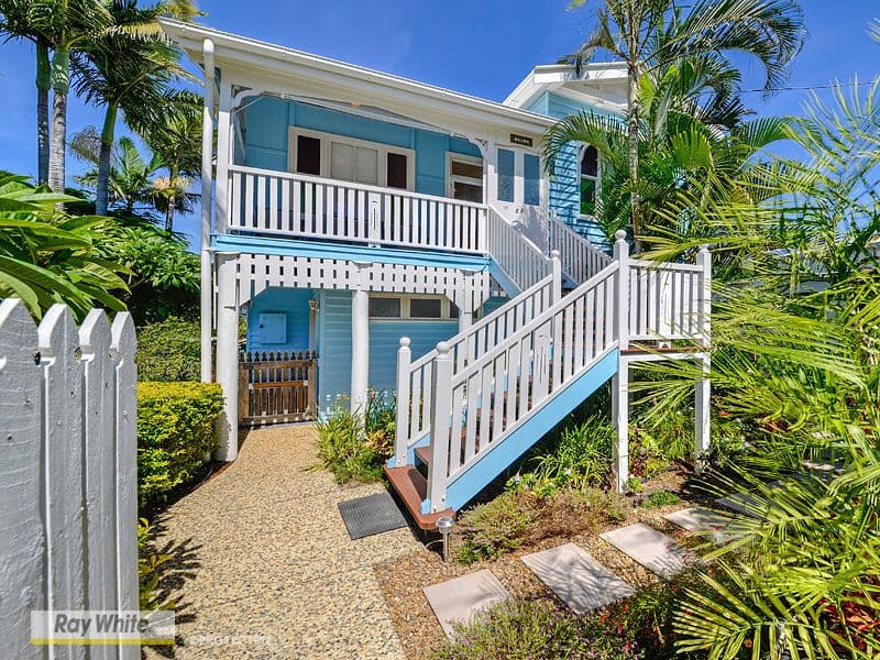 15 Rock Street, Scarborough QLD 4020, Scarborough - Thumbnail 3
