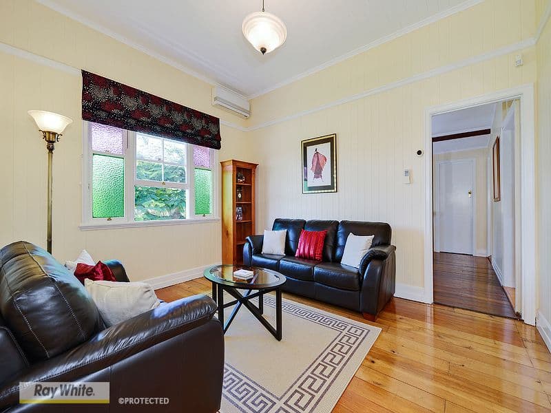 15 Rock Street, Scarborough QLD 4020, Scarborough - Thumbnail 5