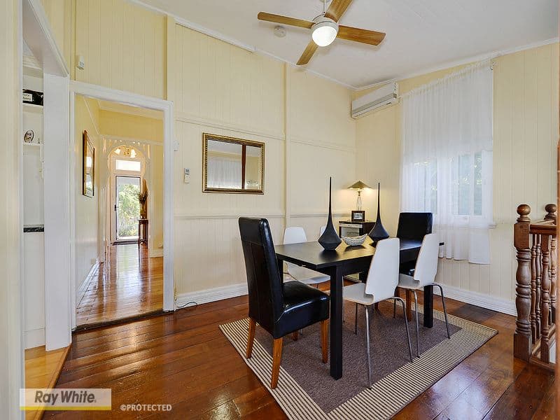 15 Rock Street, Scarborough QLD 4020, Scarborough - Thumbnail 6