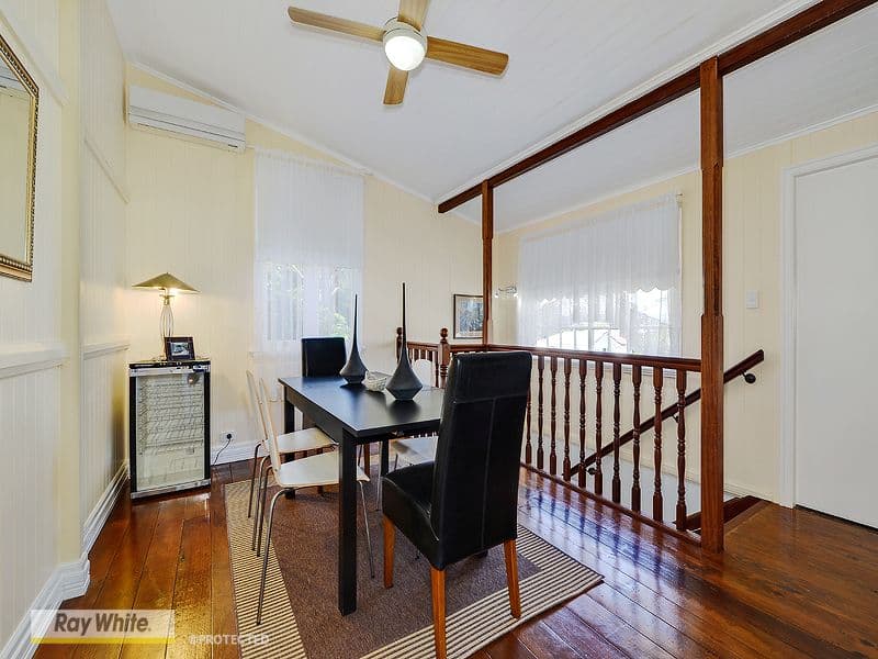 15 Rock Street, Scarborough QLD 4020, Scarborough - Thumbnail 7