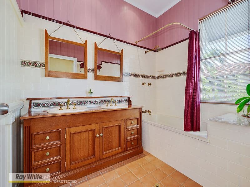 15 Rock Street, Scarborough QLD 4020, Scarborough - Thumbnail 8