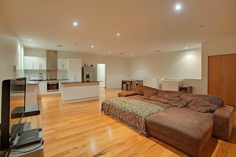 57 Bione Avenue, BANORA POINT NSW 2486, Banora Point - Image 1