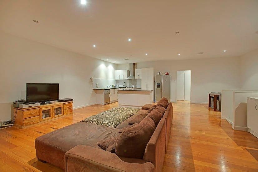 57 Bione Avenue, BANORA POINT NSW 2486, Banora Point - Thumbnail 3