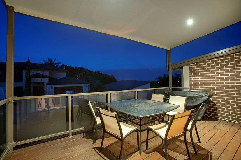 57 Bione Avenue, BANORA POINT NSW 2486, Banora Point - Thumbnail 4