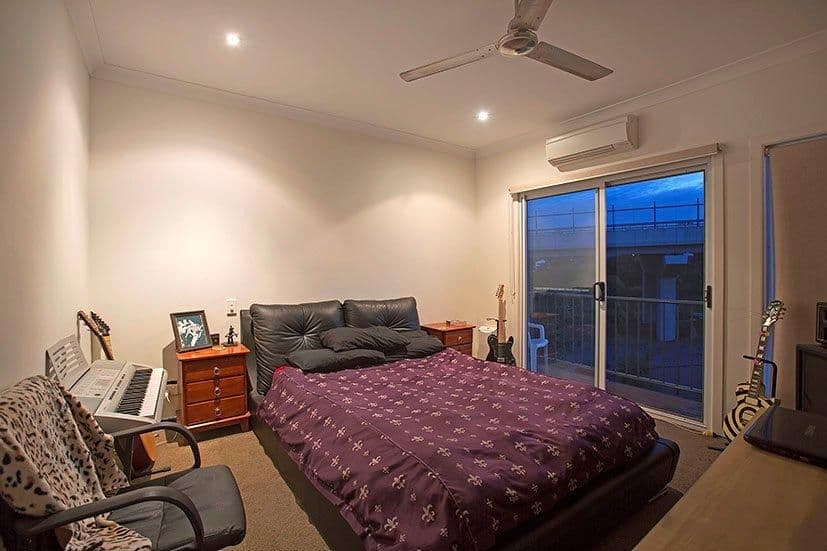 57 Bione Avenue, BANORA POINT NSW 2486, Banora Point - Thumbnail 5