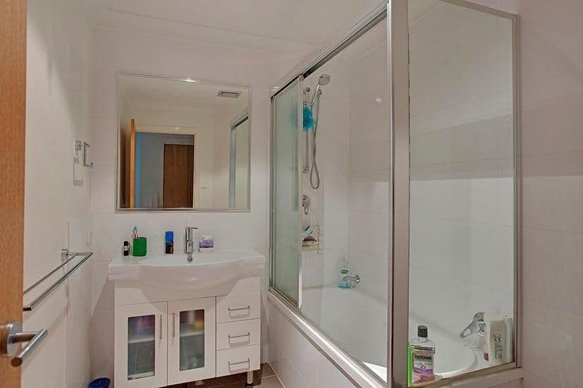 57 Bione Avenue, BANORA POINT NSW 2486, Banora Point - Thumbnail 6