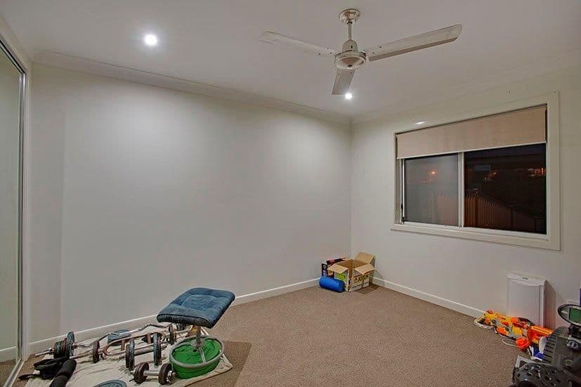57 Bione Avenue, BANORA POINT NSW 2486, Banora Point - Thumbnail 7