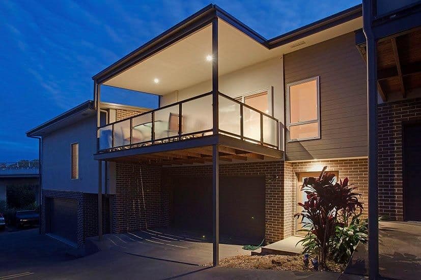 57 Bione Avenue, BANORA POINT NSW 2486, Banora Point - Thumbnail 8