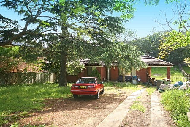 50 Highland Avenue, BANKSTOWN NSW 2200, Bankstown - Image 1