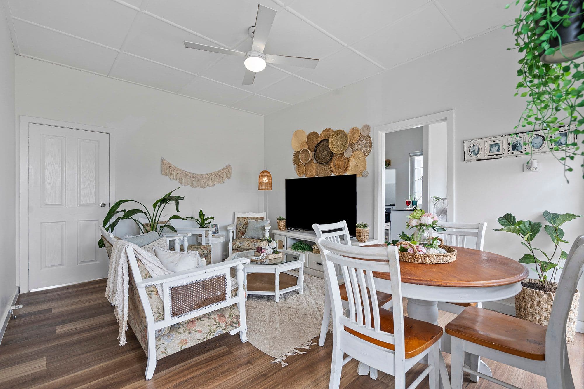 1A Santley Street, Mount Gravatt QLD 4122, Mount Gravatt - Thumbnail 2