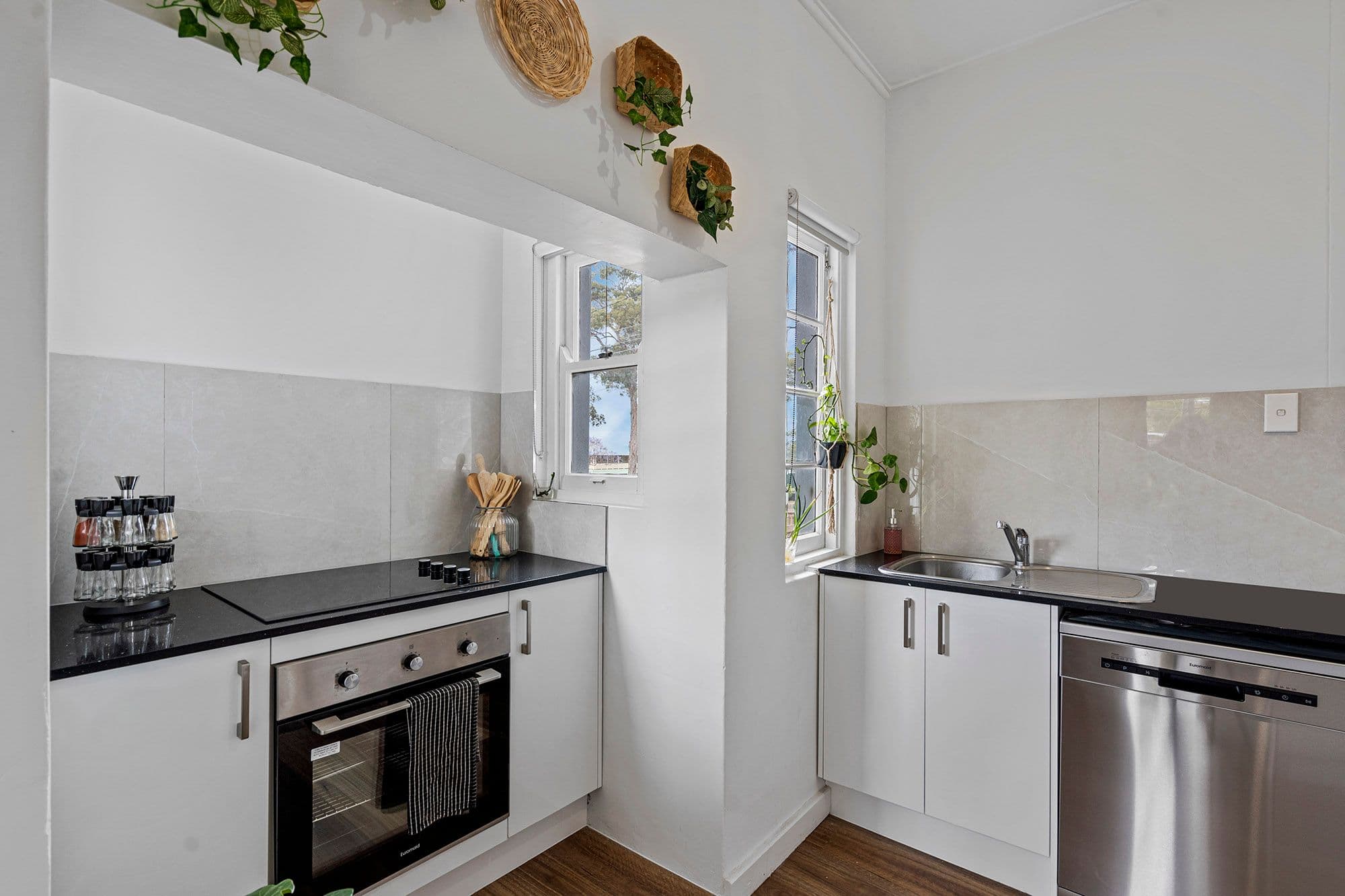 1A Santley Street, Mount Gravatt QLD 4122, Mount Gravatt - Thumbnail 4