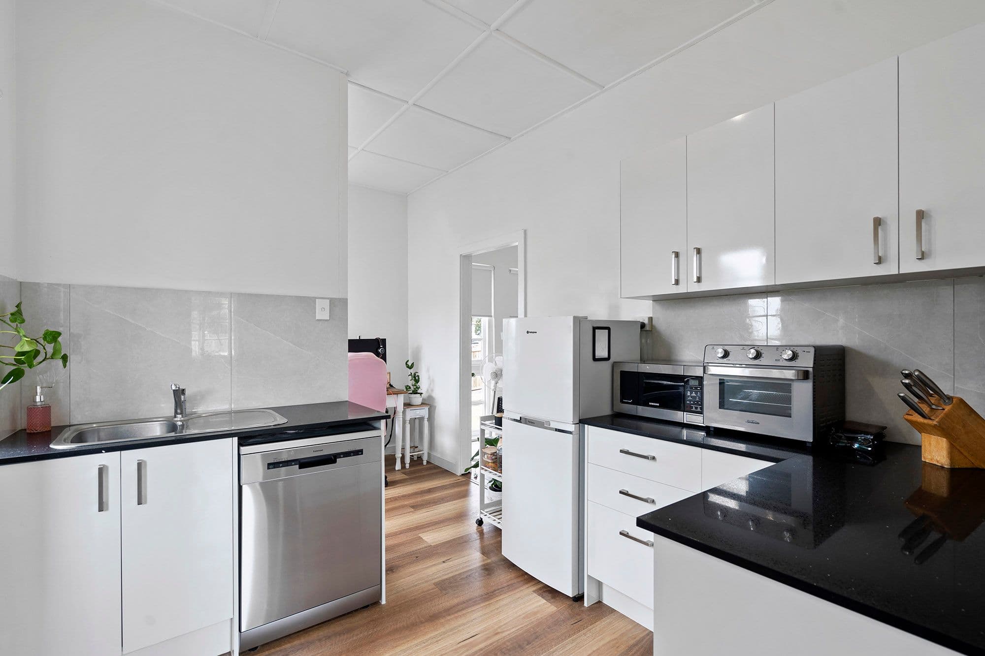 1A Santley Street, Mount Gravatt QLD 4122, Mount Gravatt - Thumbnail 5