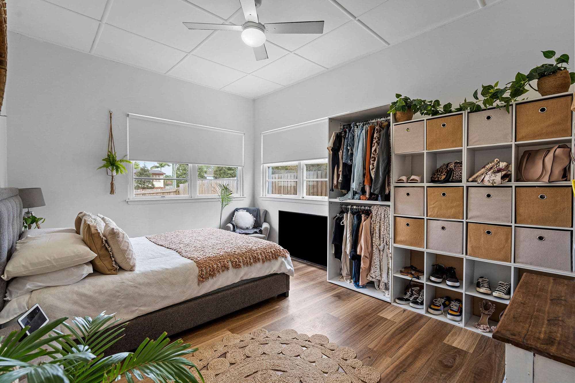 1A Santley Street, Mount Gravatt QLD 4122, Mount Gravatt - Thumbnail 7