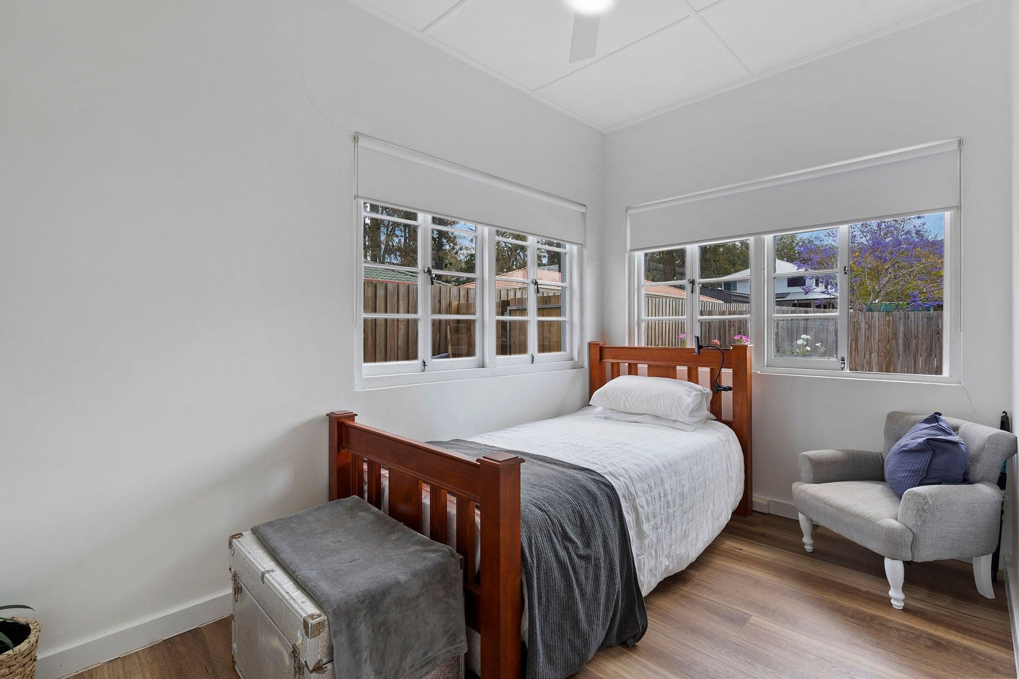 1A Santley Street, Mount Gravatt QLD 4122, Mount Gravatt - Thumbnail 8