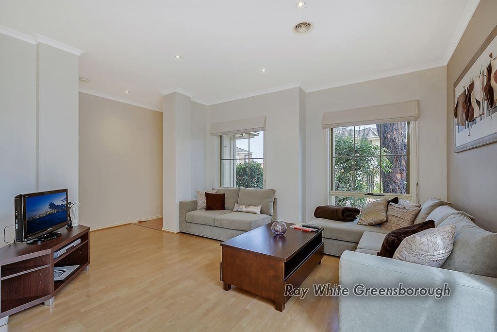 6 Tucker Way, Macleod VIC 3085, Macleod - Thumbnail 4