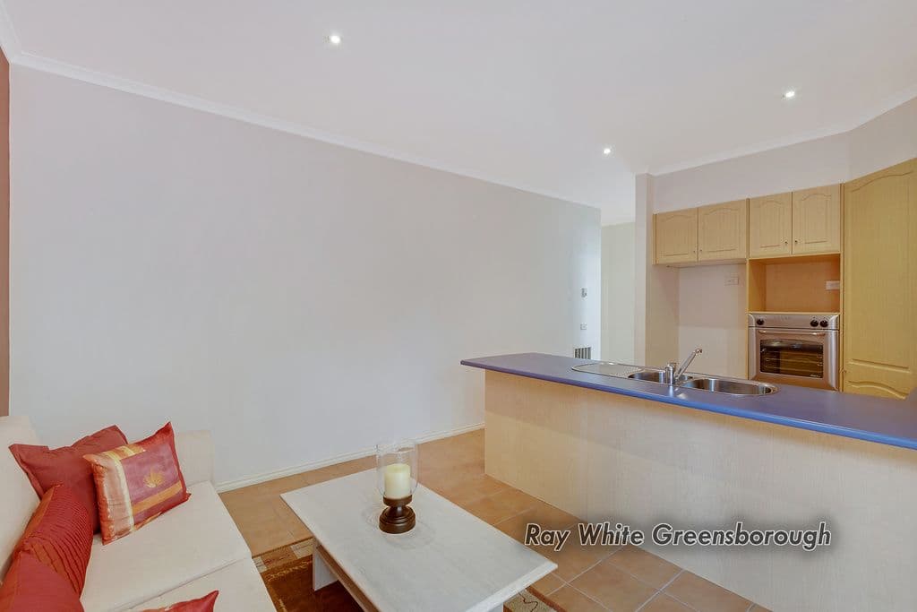6 Tucker Way, Macleod VIC 3085, Macleod - Thumbnail 5