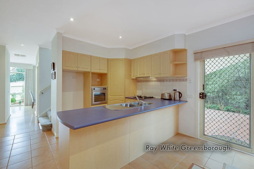 6 Tucker Way, Macleod VIC 3085, Macleod - Thumbnail 6