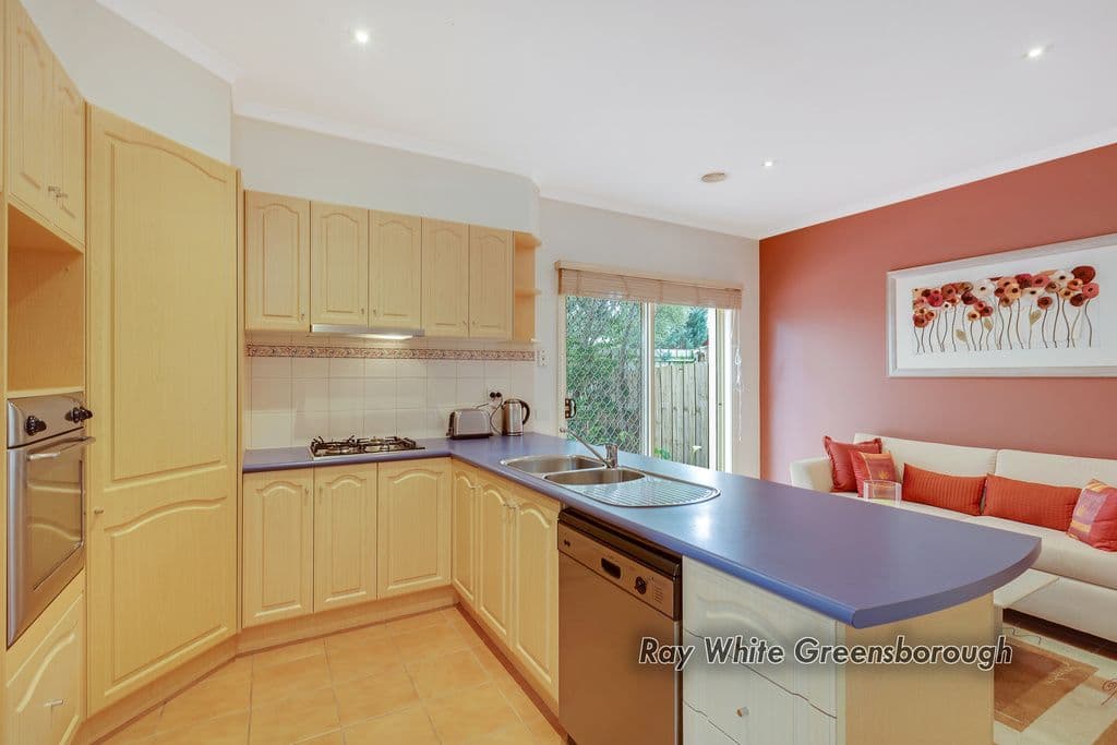 6 Tucker Way, Macleod VIC 3085, Macleod - Thumbnail 7