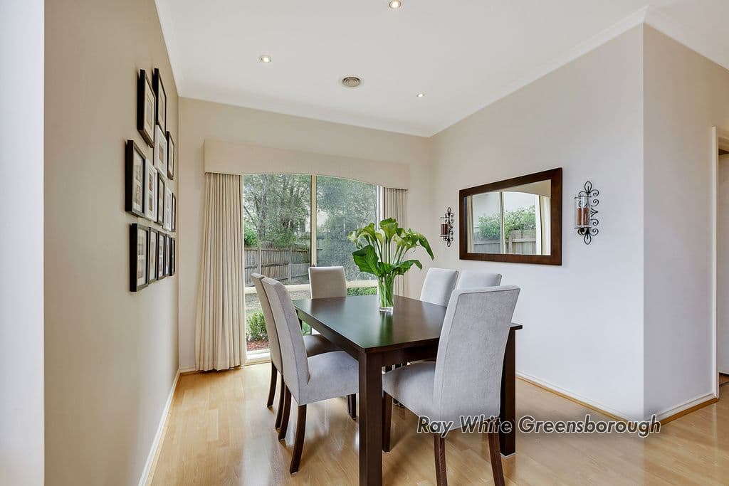 6 Tucker Way, Macleod VIC 3085, Macleod - Thumbnail 8