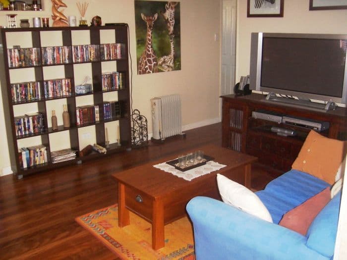 92 OXLEY, ACACIA RIDGE QLD 4110, Acacia Ridge - Image 1