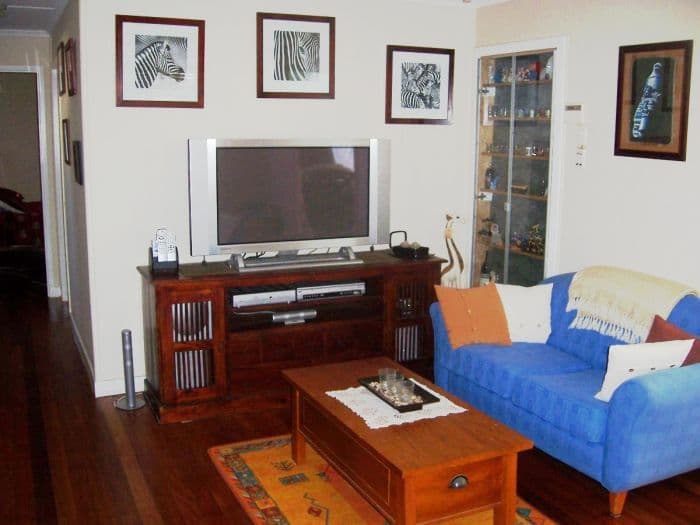 92 OXLEY, ACACIA RIDGE QLD 4110, Acacia Ridge - Thumbnail 2