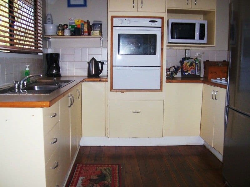 92 OXLEY, ACACIA RIDGE QLD 4110, Acacia Ridge - Thumbnail 3