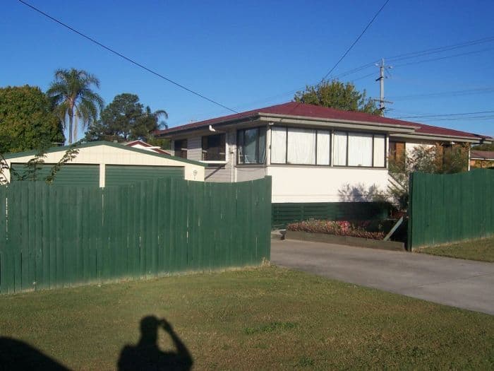 92 OXLEY, ACACIA RIDGE QLD 4110, Acacia Ridge - Thumbnail 4