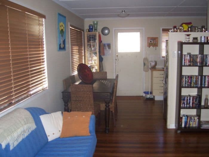 92 OXLEY, ACACIA RIDGE QLD 4110, Acacia Ridge - Thumbnail 6