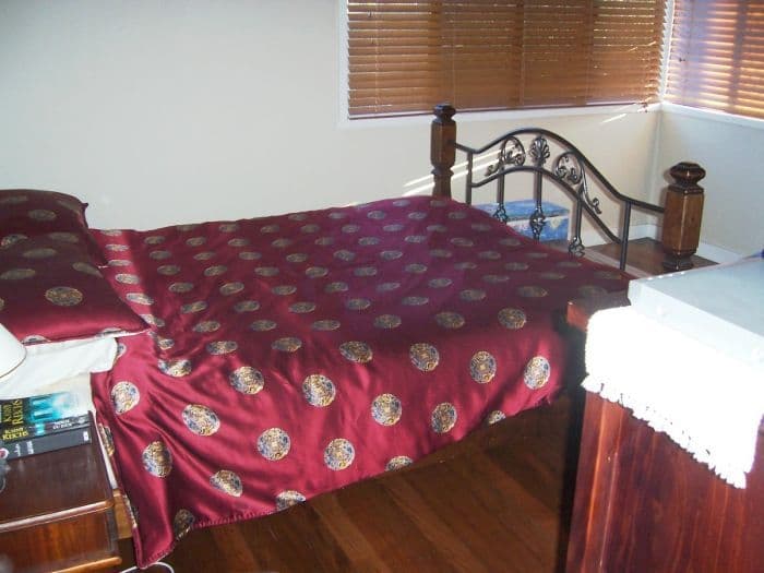 92 OXLEY, ACACIA RIDGE QLD 4110, Acacia Ridge - Thumbnail 7