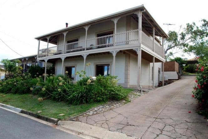 21 Katharine Street, PORT NOARLUNGA SA 5167, Port Noarlunga - Image 1