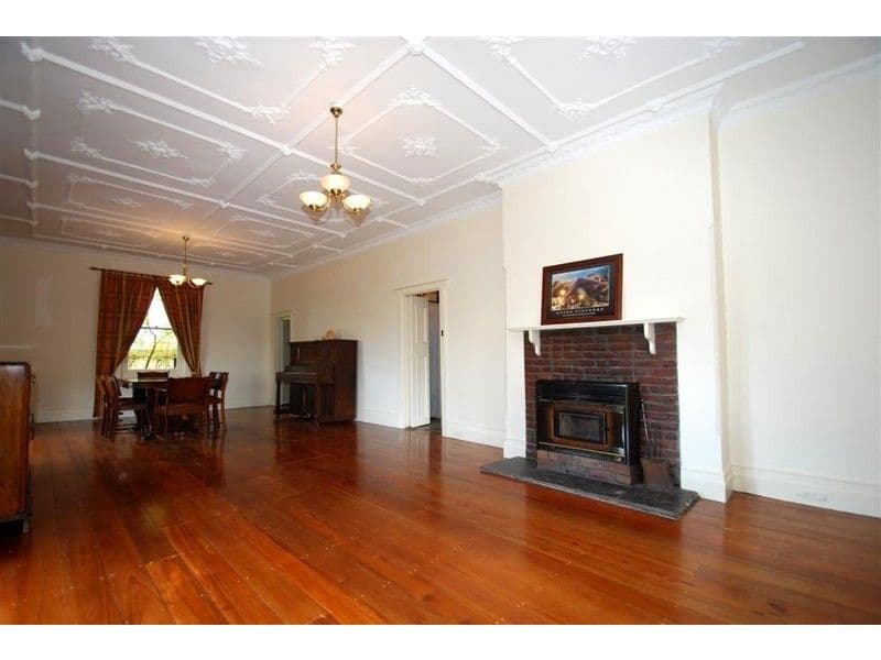 21 Katharine Street, PORT NOARLUNGA SA 5167, Port Noarlunga - Thumbnail 2