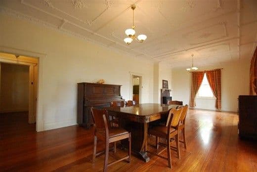 21 Katharine Street, PORT NOARLUNGA SA 5167, Port Noarlunga - Thumbnail 3