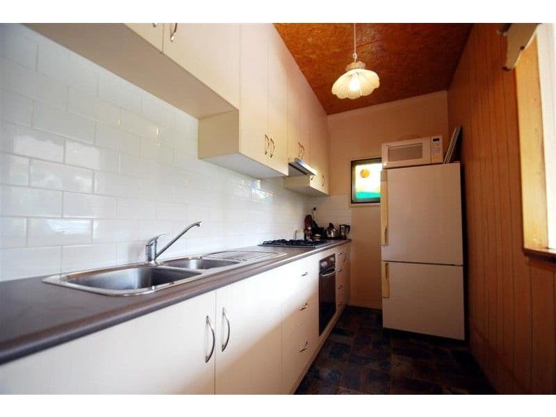 21 Katharine Street, PORT NOARLUNGA SA 5167, Port Noarlunga - Thumbnail 5