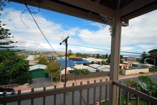 21 Katharine Street, PORT NOARLUNGA SA 5167, Port Noarlunga - Thumbnail 6