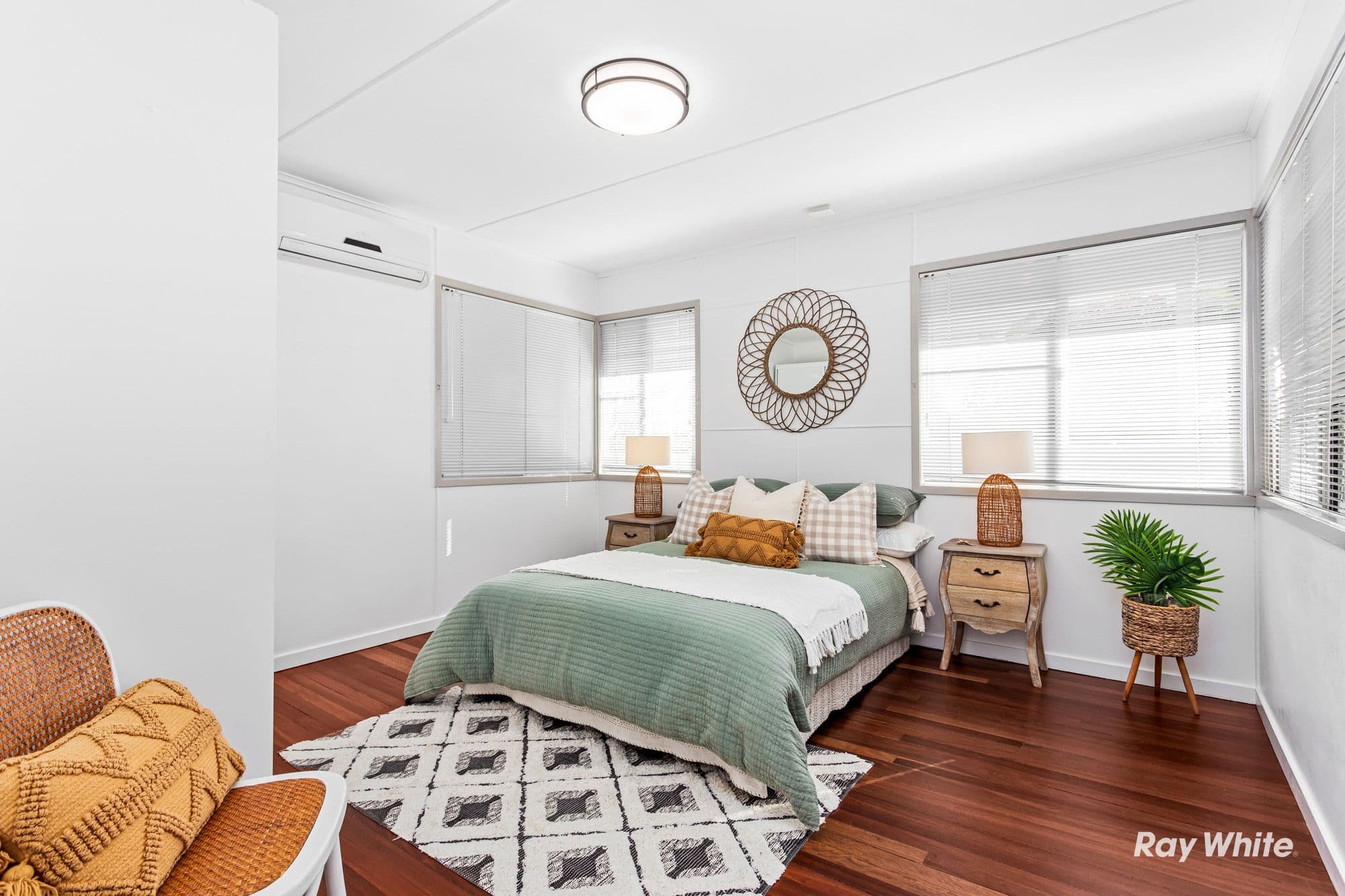 11 Considine Street, The Range QLD 4700, The Range - Thumbnail 2