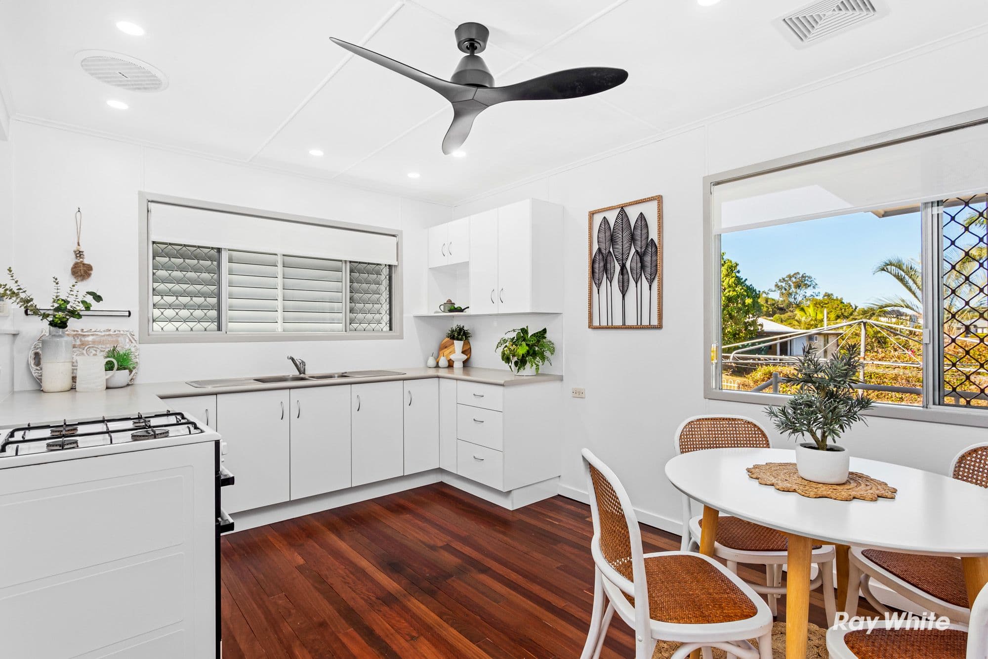 11 Considine Street, The Range QLD 4700, The Range - Thumbnail 3