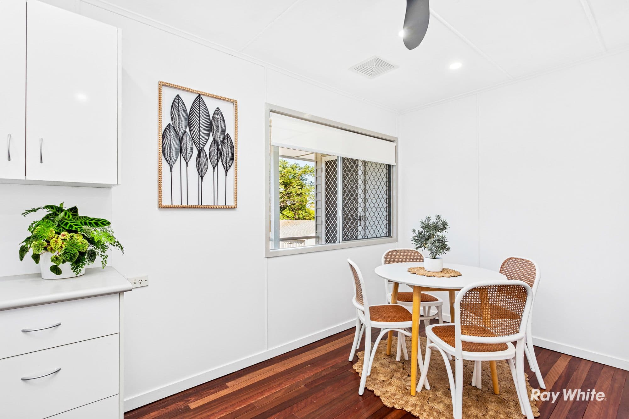 11 Considine Street, The Range QLD 4700, The Range - Thumbnail 4