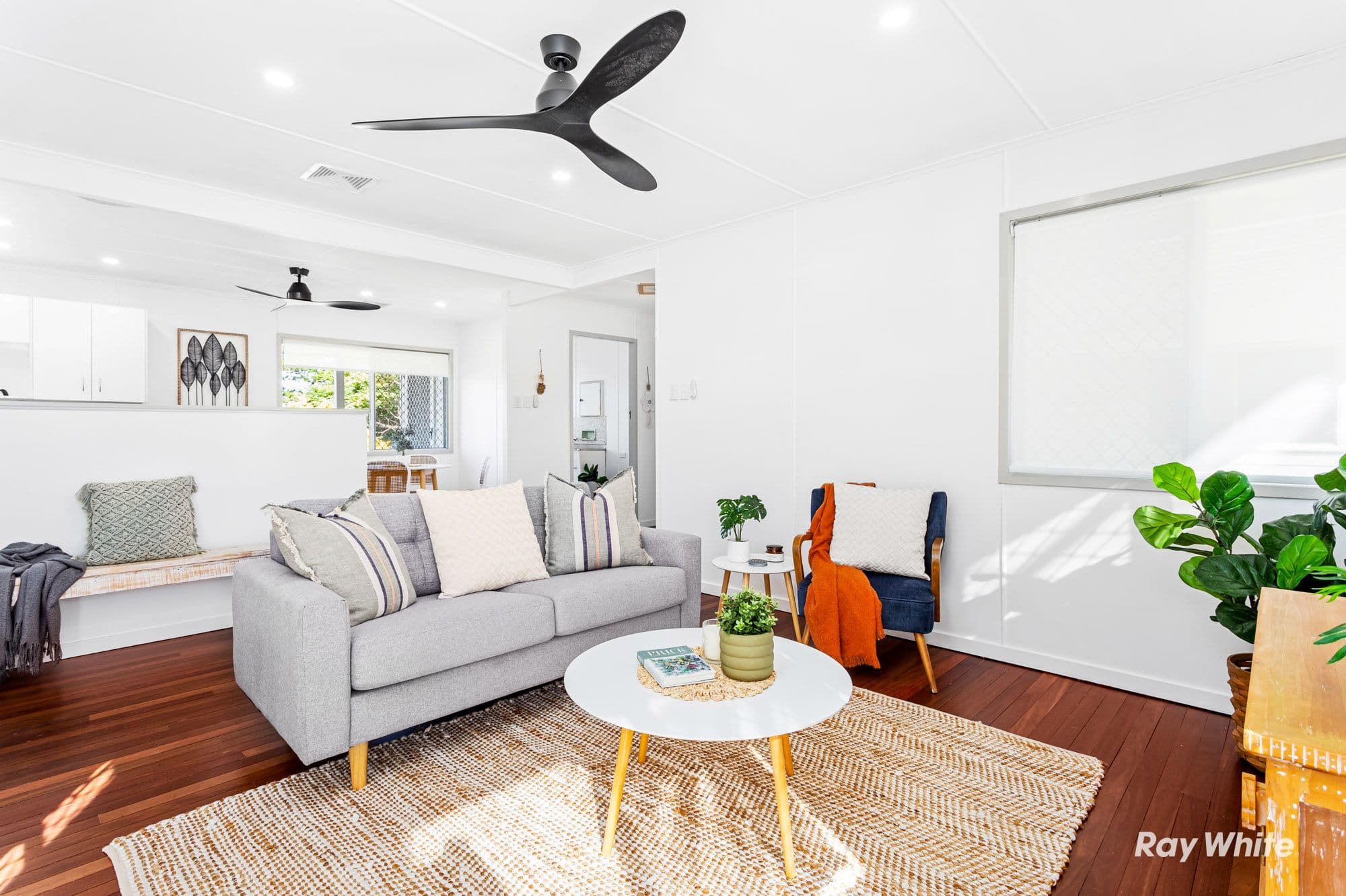 11 Considine Street, The Range QLD 4700, The Range - Thumbnail 5
