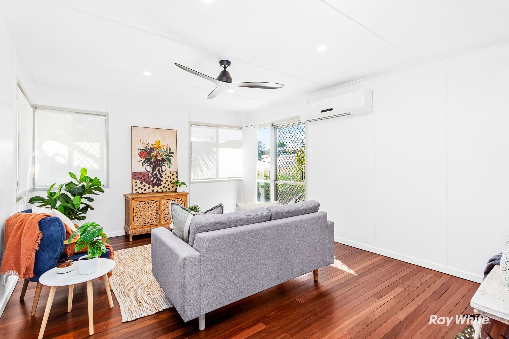 11 Considine Street, The Range QLD 4700, The Range - Thumbnail 6
