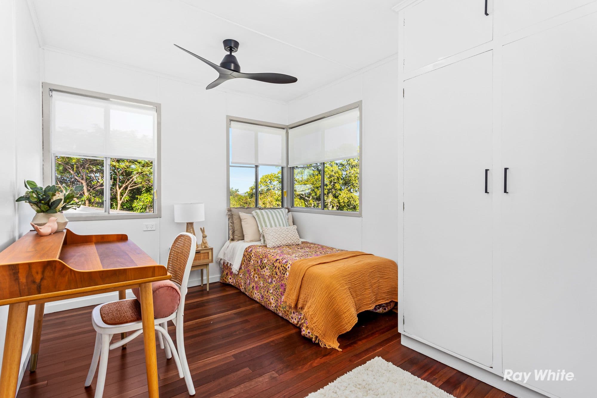 11 Considine Street, The Range QLD 4700, The Range - Thumbnail 8
