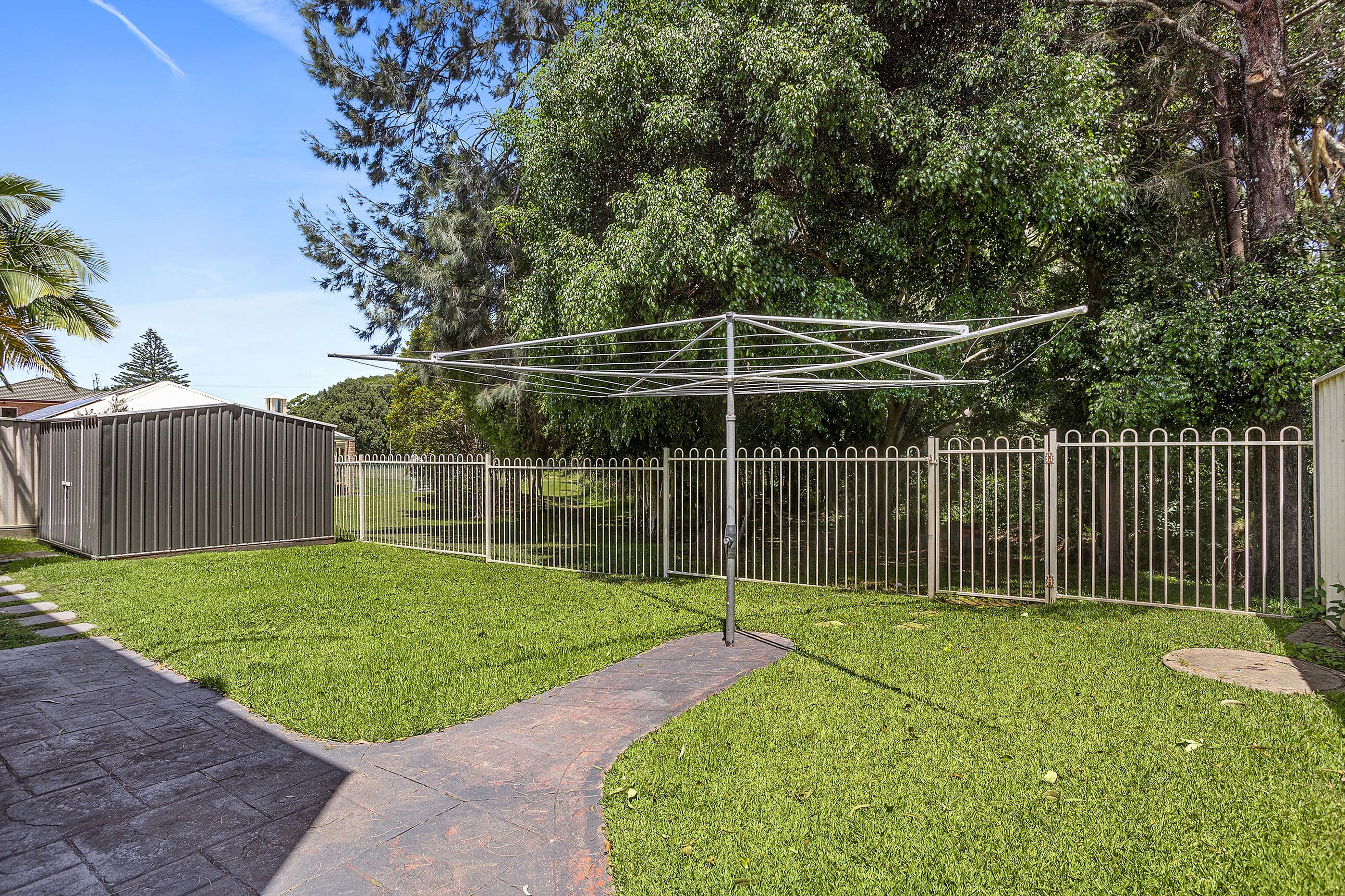 21 Blackbutt Place, Bulli NSW 2516, Bulli - Thumbnail 2