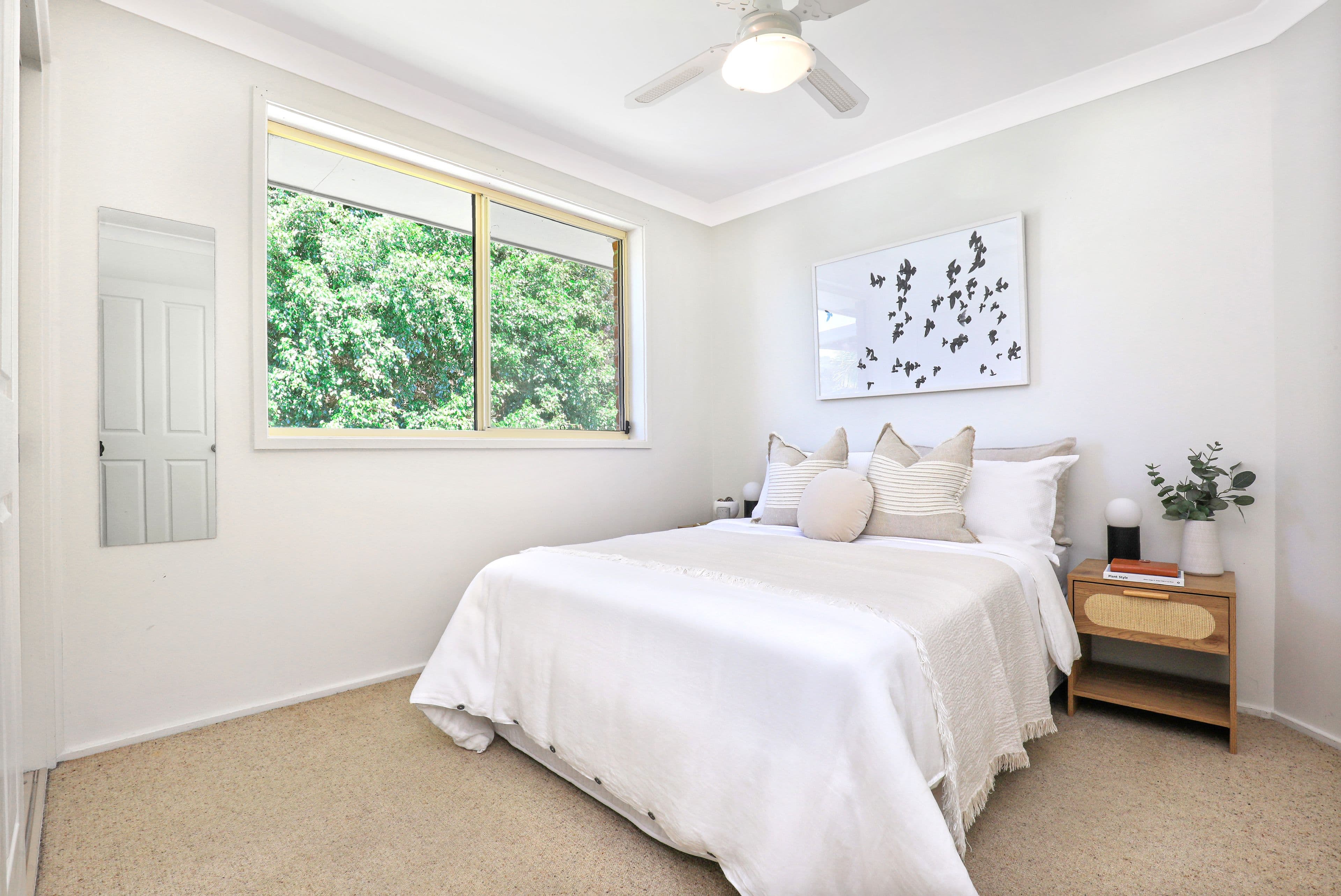21 Blackbutt Place, Bulli NSW 2516, Bulli - Thumbnail 3